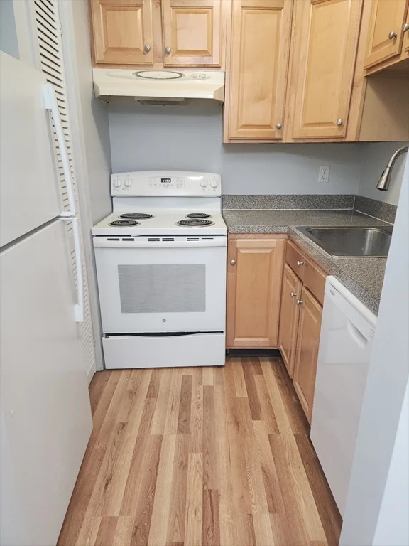 135 East Main St, Westborough