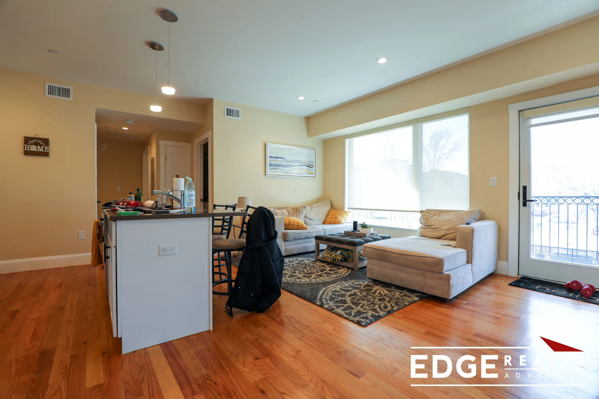 9 Glencoe St, Oak Square