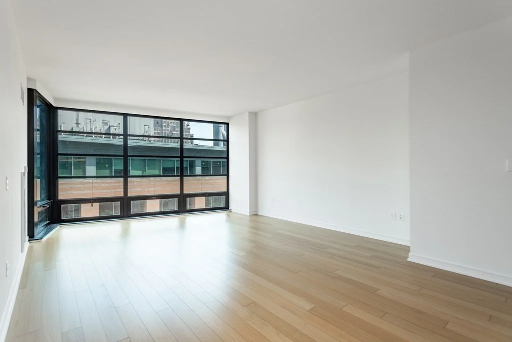 580 Washington St, Midtown