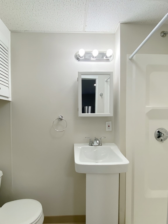 124 Trenton St, Eagle Hill