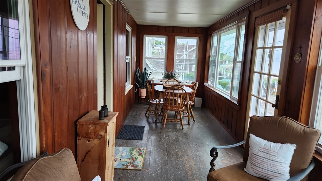 5 Priscilla Beach, Priscilla Beach