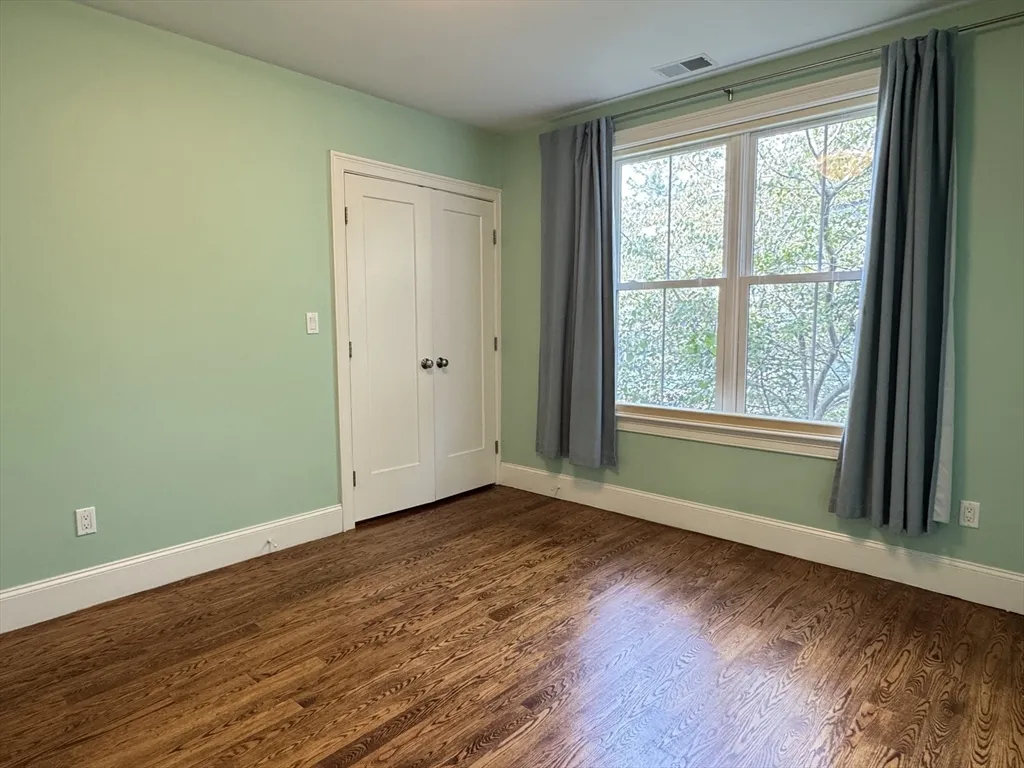 411 Walden St, West Cambridge