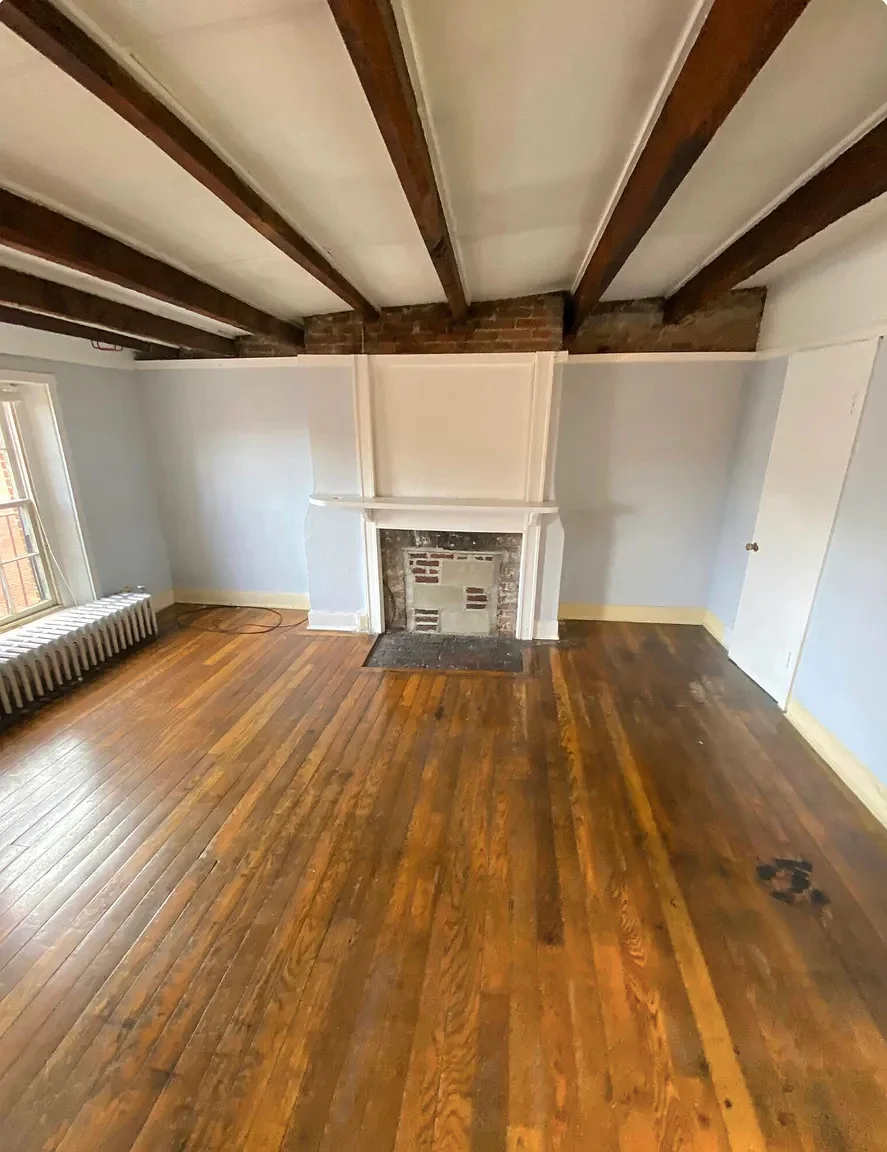90 Myrtle St, Beacon Hill