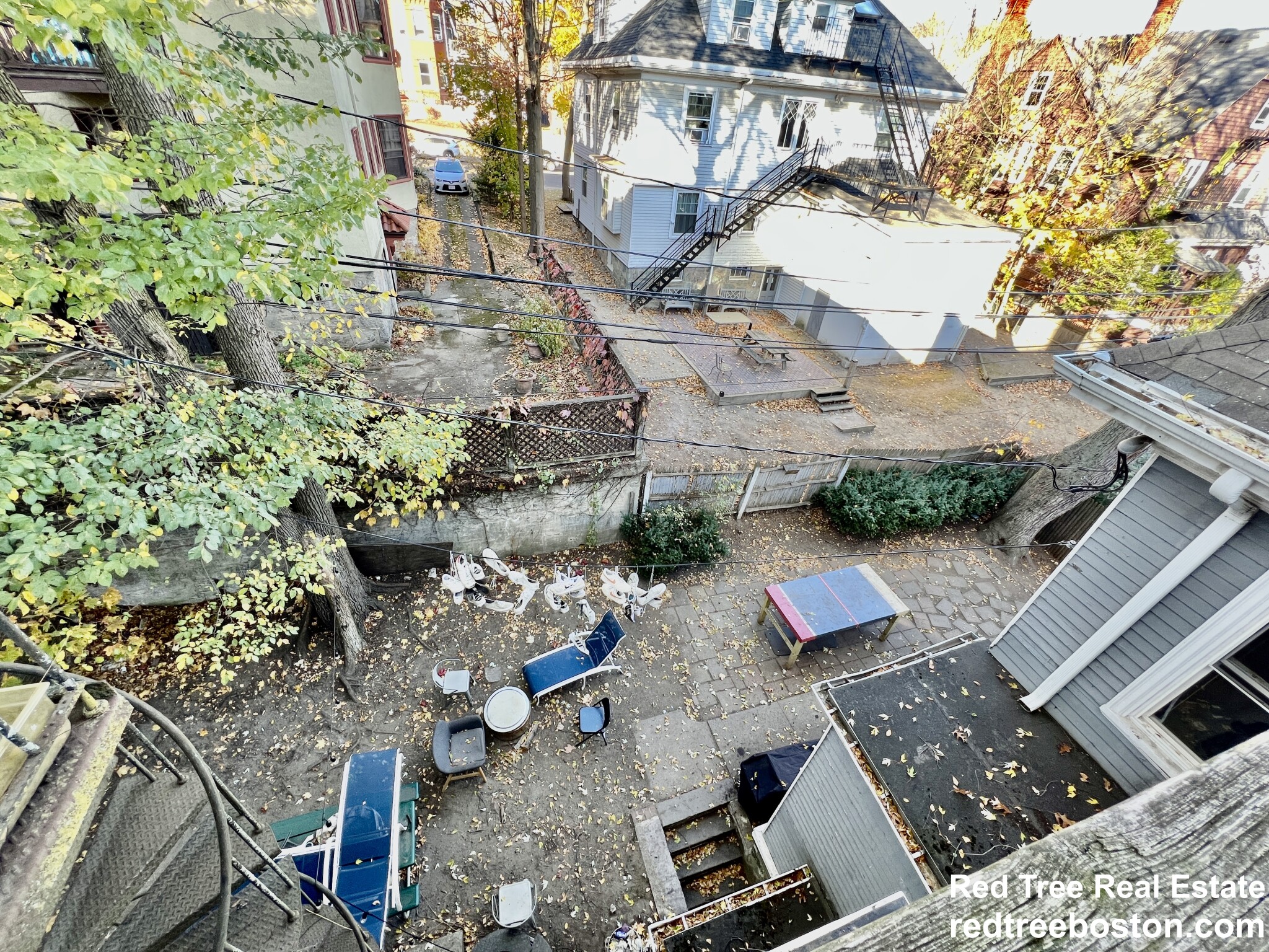 27 Orkney Rd, Brighton