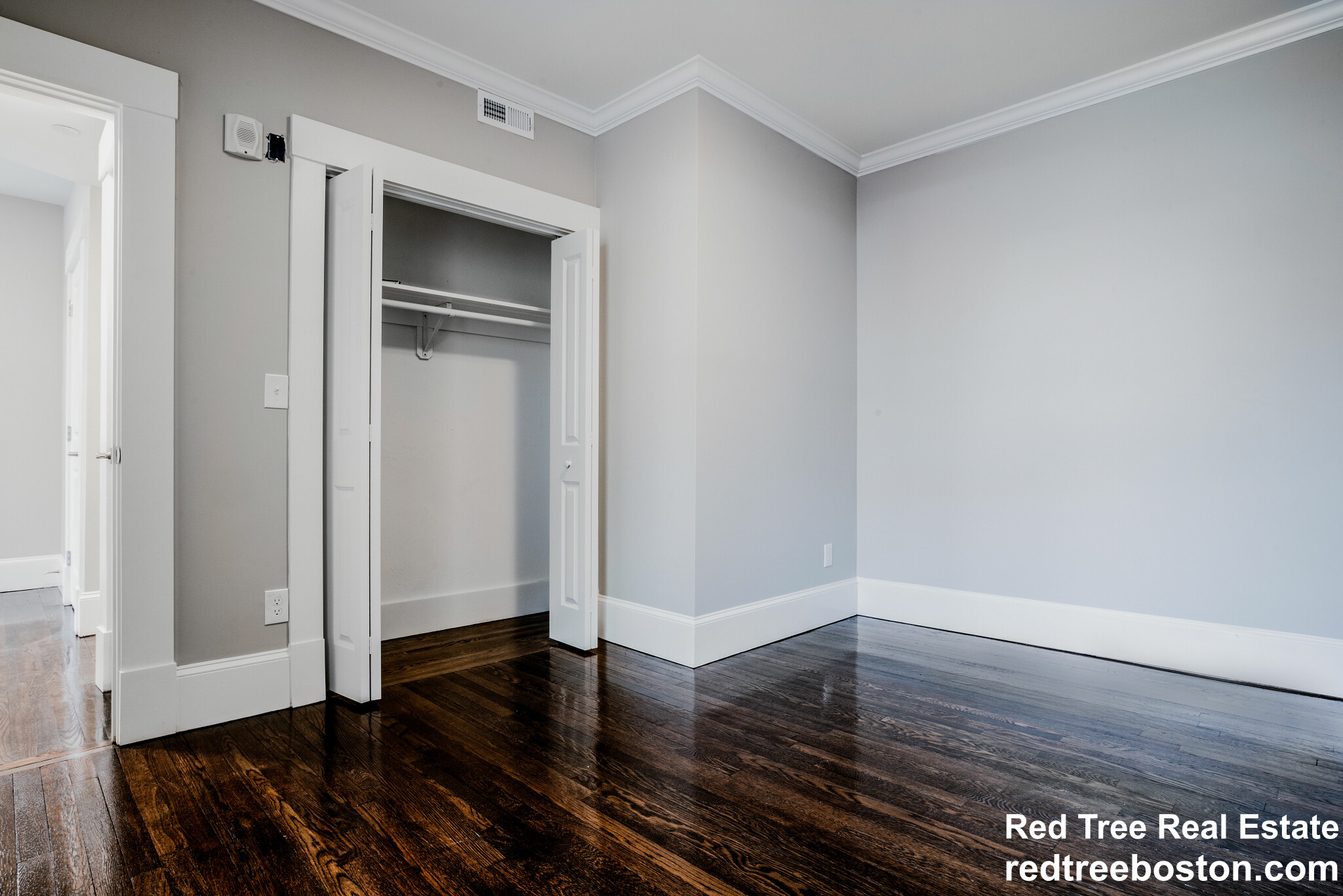 59 Strathmore Rd, Brighton