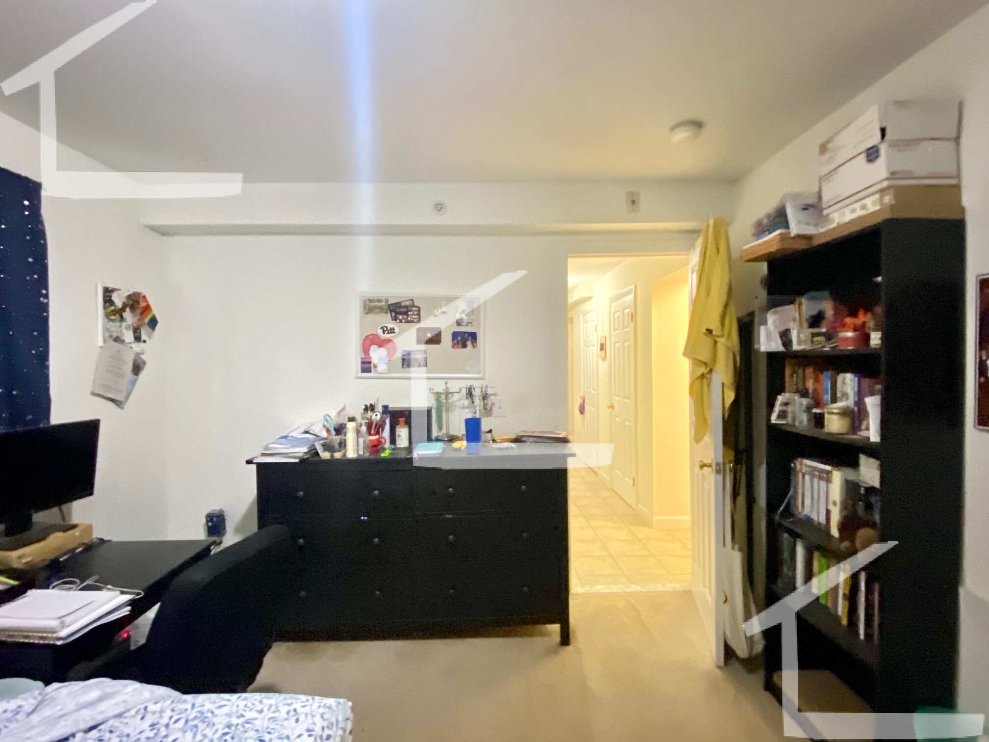 8 Griggs St, Brighton