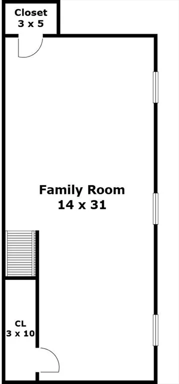 224 Salem St, Medford