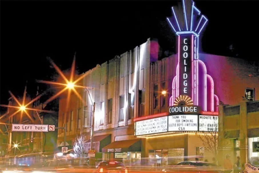 69 Walnut St, Brookline Village