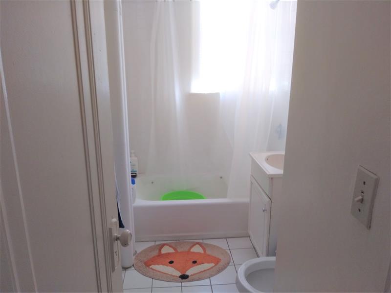 475 Highland Ave, Malden