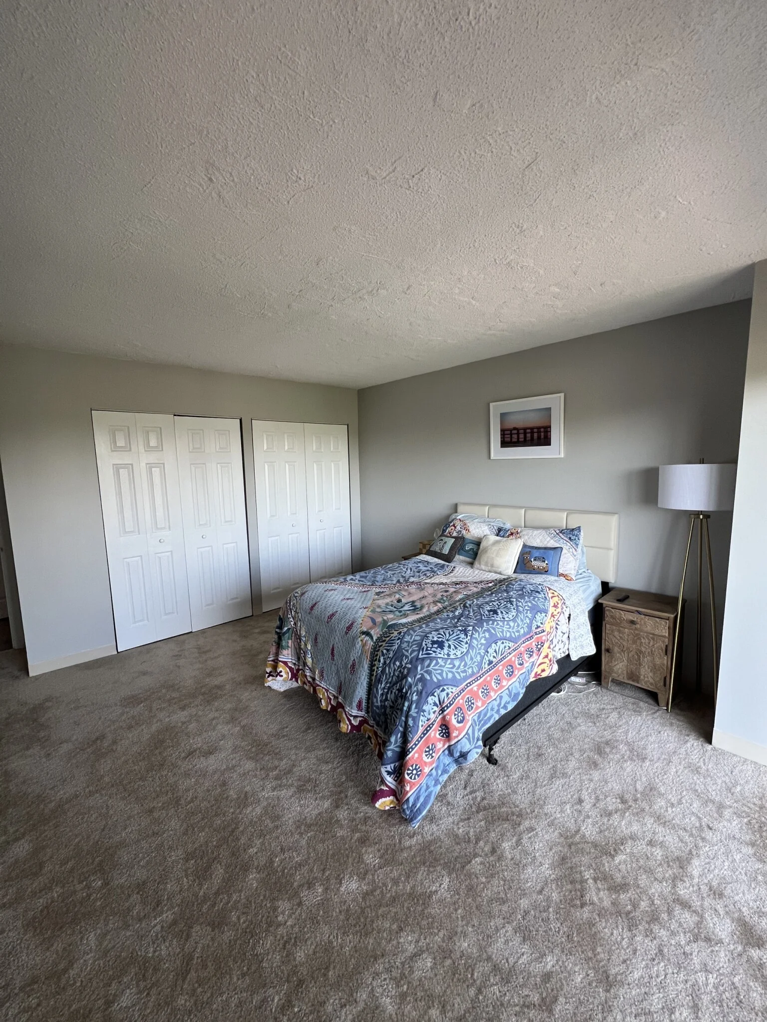 70 Centre St, Coolidge Corner