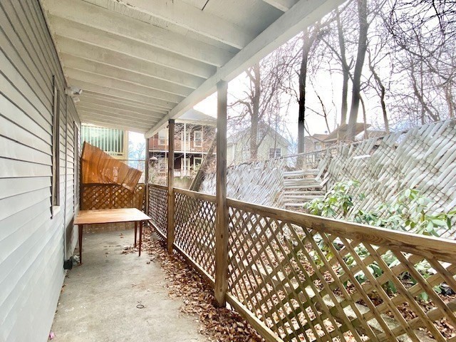 10 Bucknam St, Mission Hill