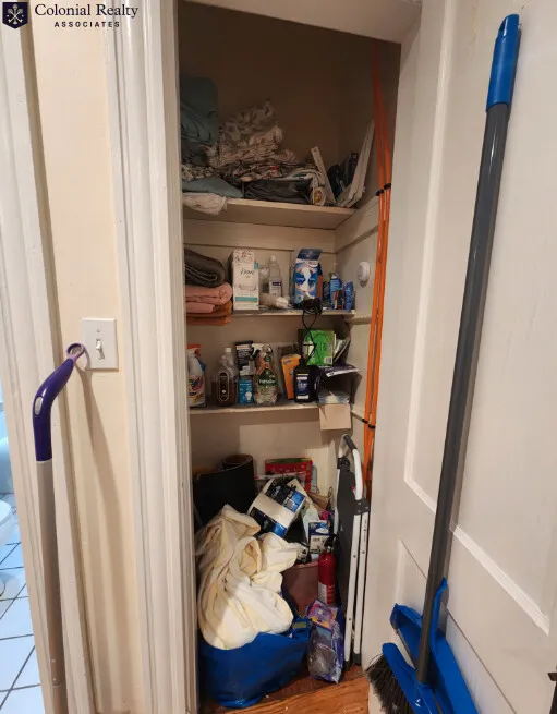 249 Kelton St, Allston