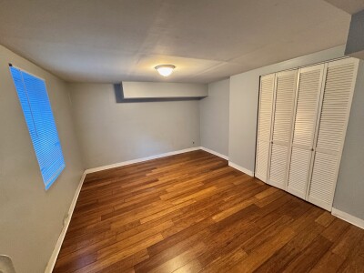 44 Jefferson St, Newton Corner