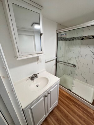 44 Jefferson St, Newton Corner