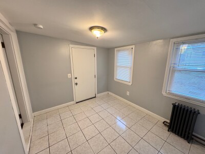 44 Jefferson St, Newton Corner