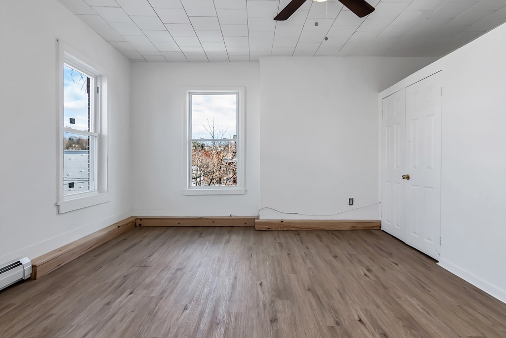 40 Summer St, Lawrence