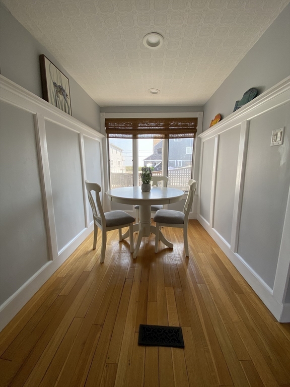 92 Manomet Ave, Kenberma