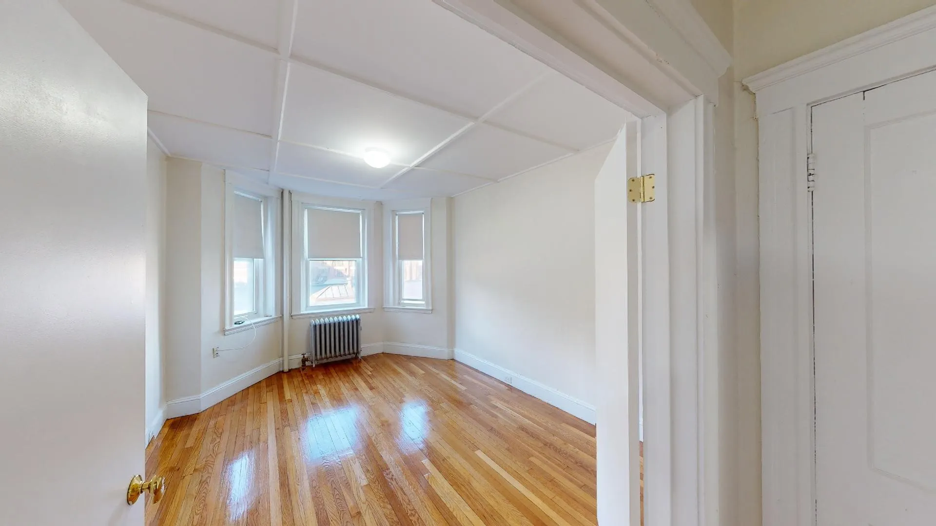 1179 Boylston St, Fenway