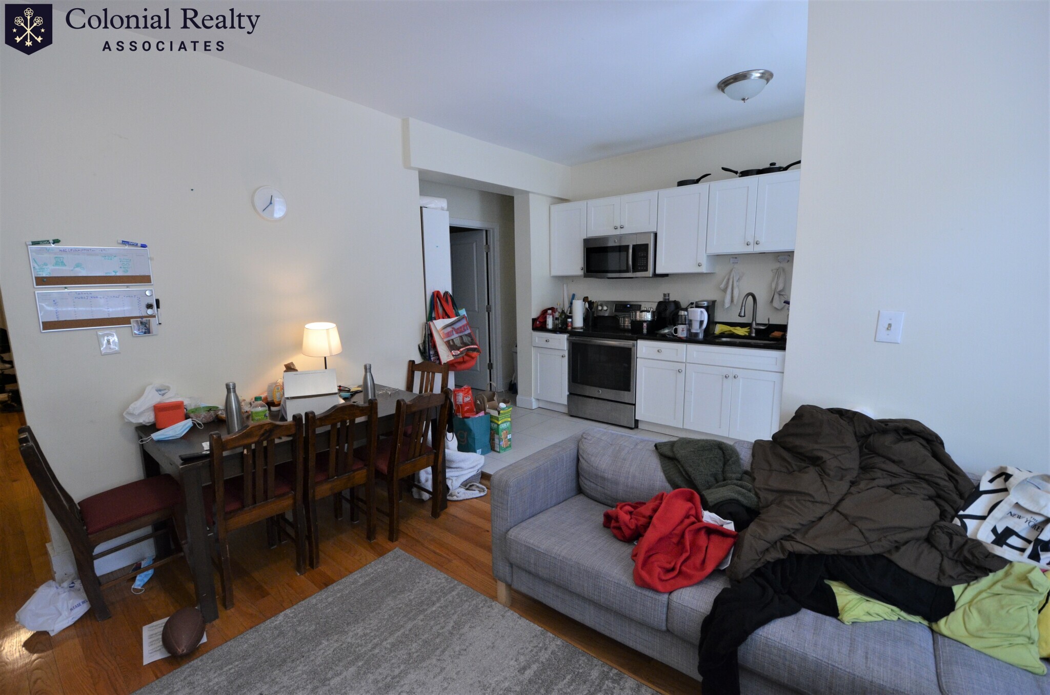 79 Brookline St, Cambridgeport