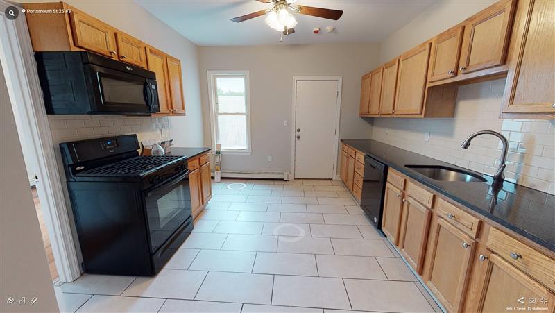 25 Portsmouth St, Wellington-Harrington