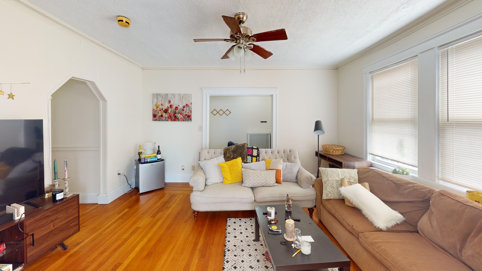 70 Nottinghill, Brighton