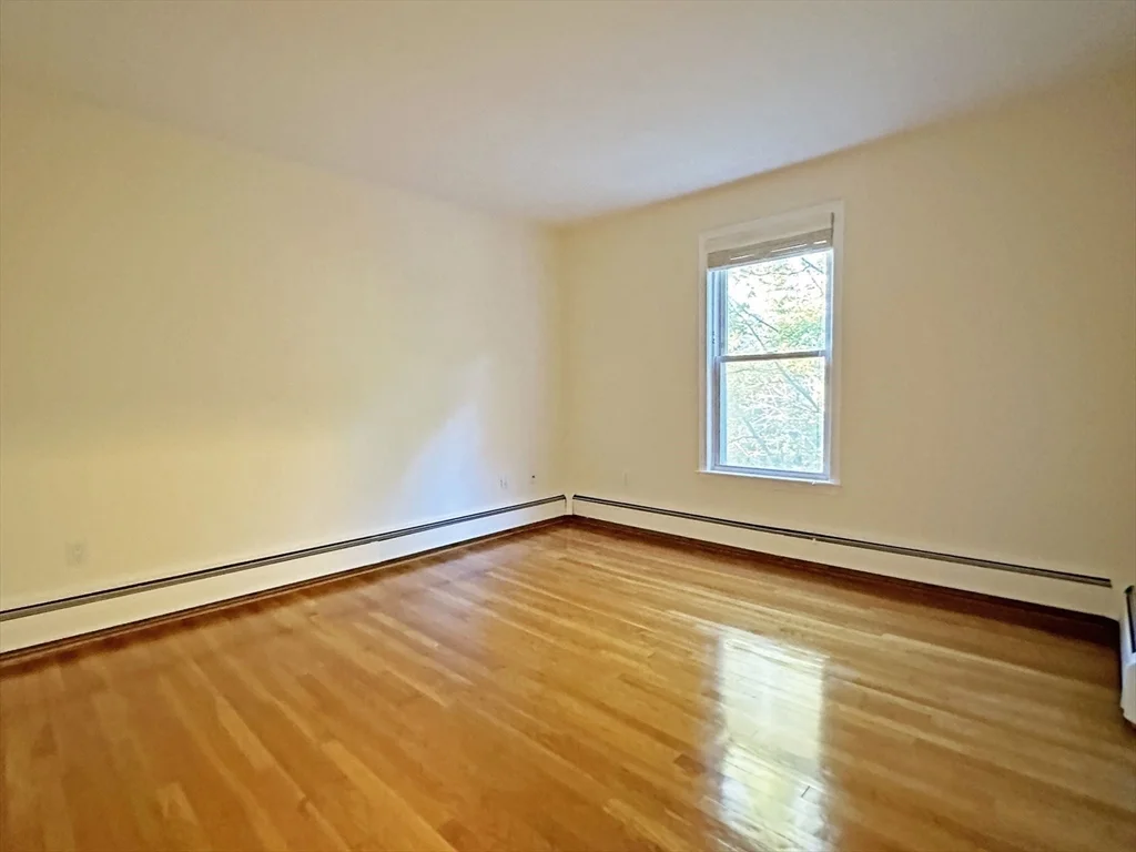 47 Eddy St, West Newton