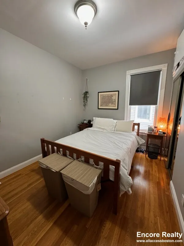 18 Portsmouth St, Wellington-Harrington