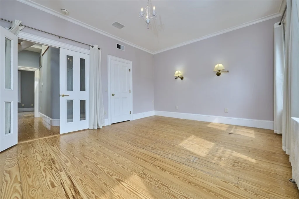 32 Yarmouth St, South End