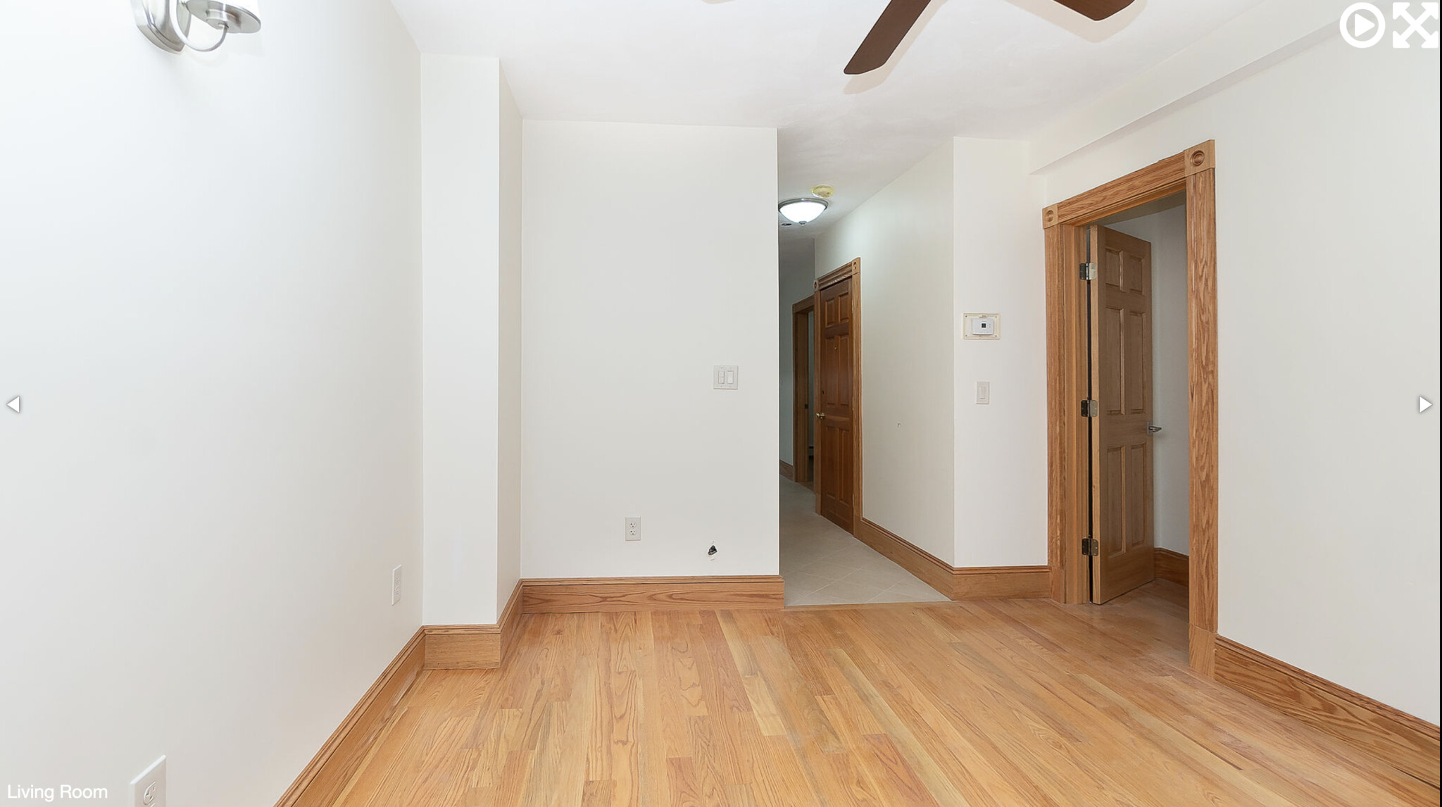 48 Garden St, Beacon Hill