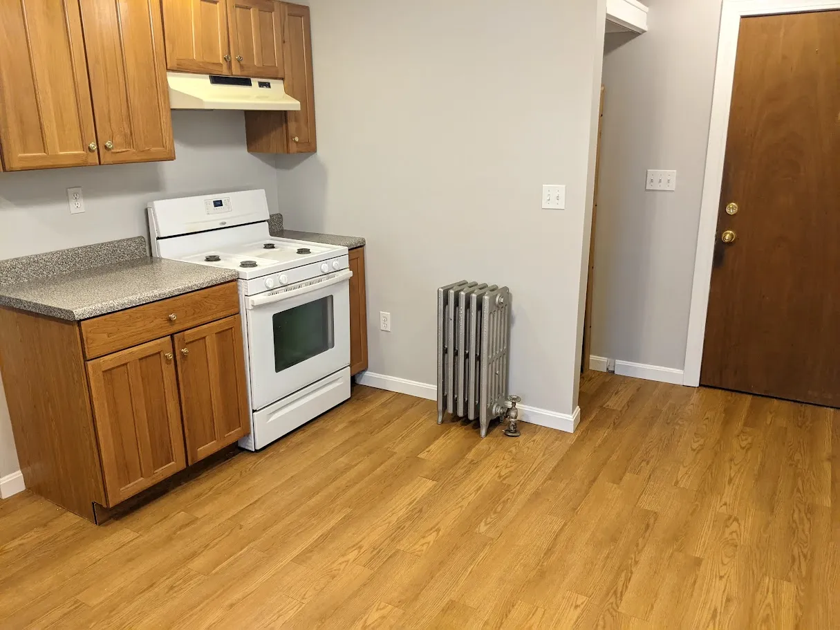 66 Brock St, Oak Square