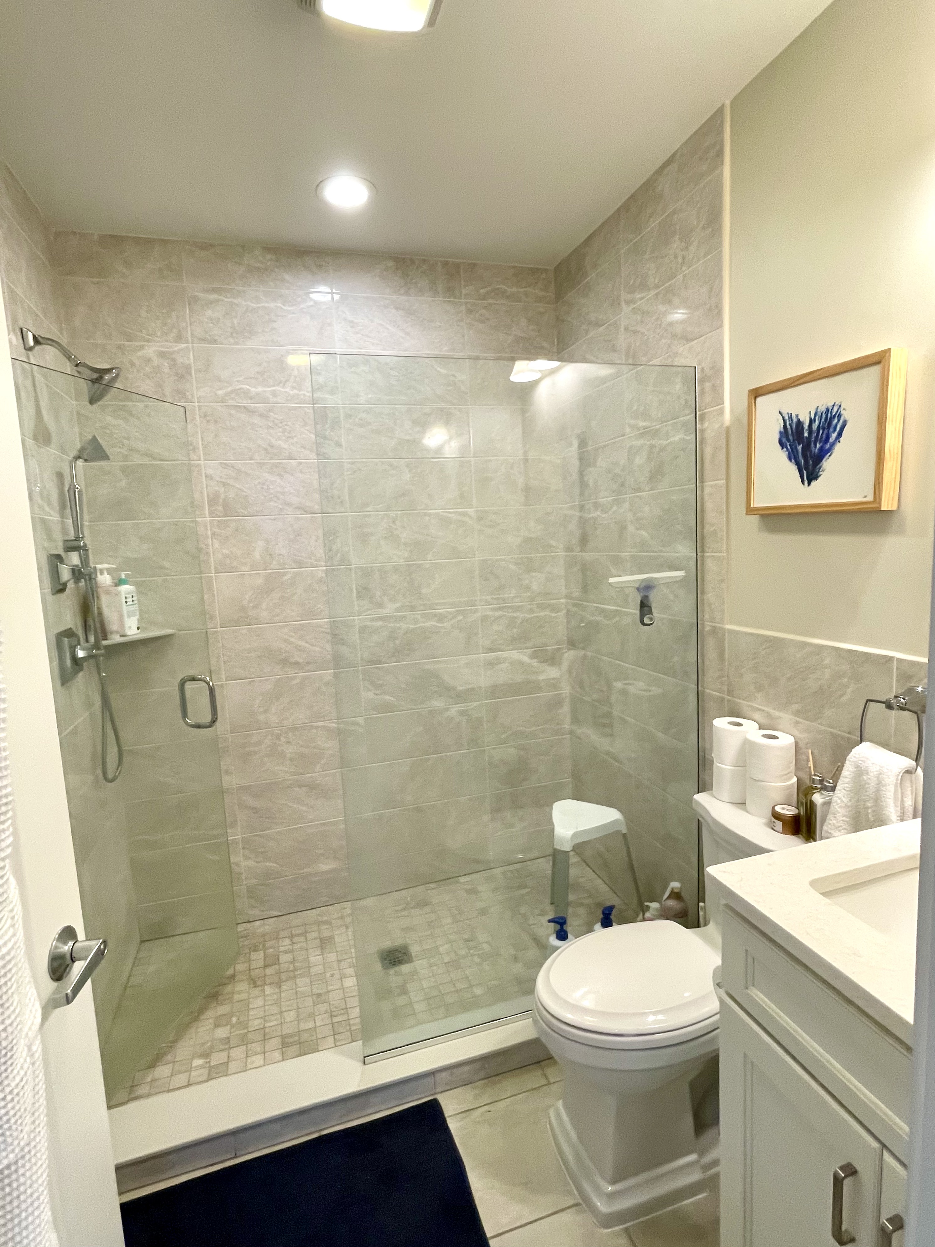 719 Boylston St, Back Bay