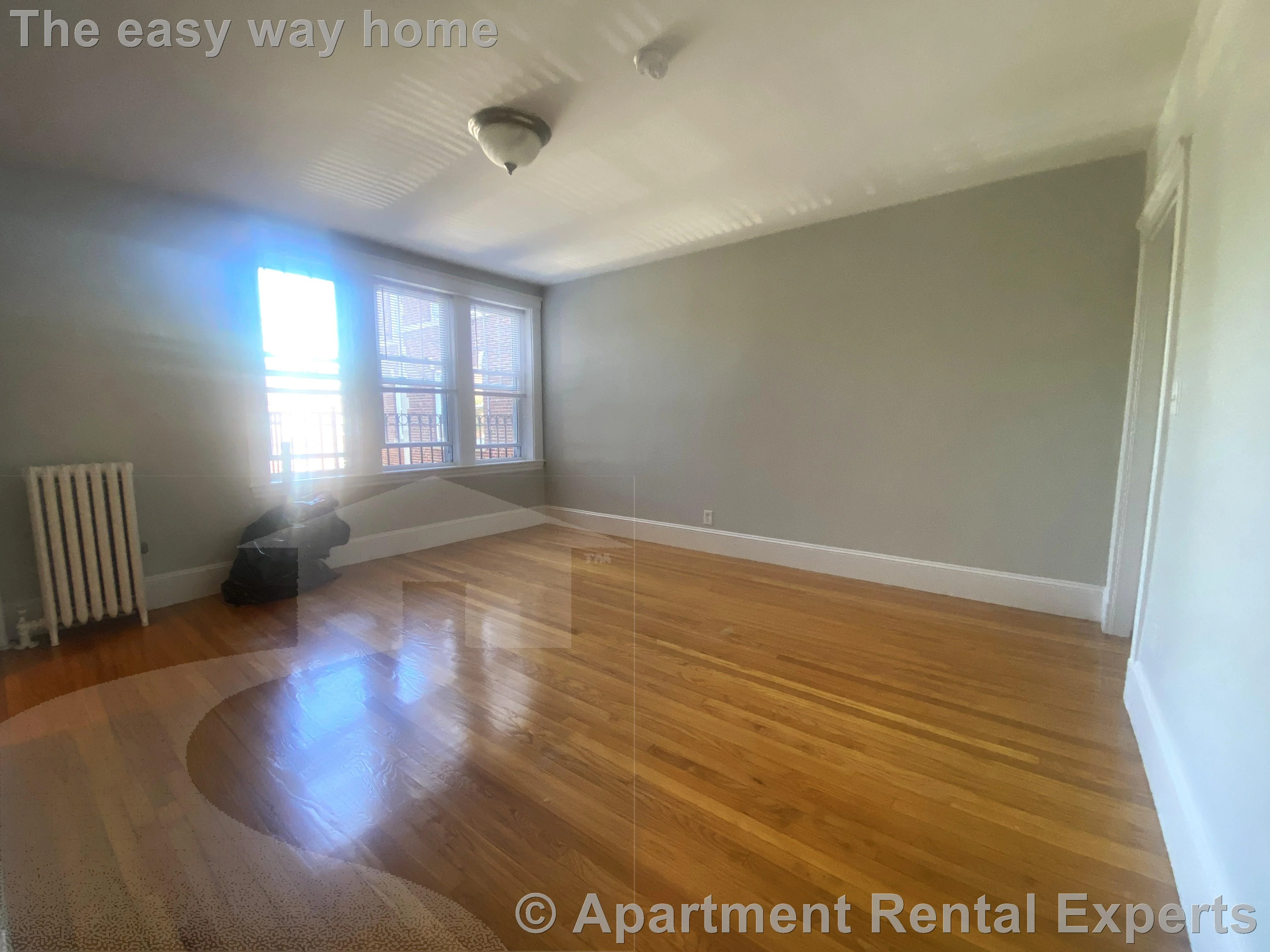 156-158 Summer St, Spring Hill