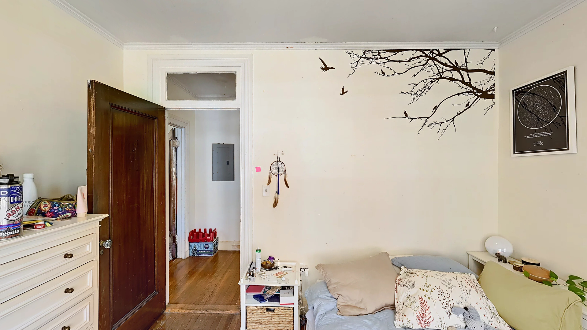 15 Glenville Ave, Allston