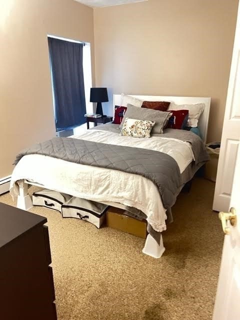 34 Bigelow, Mid-Cambridge