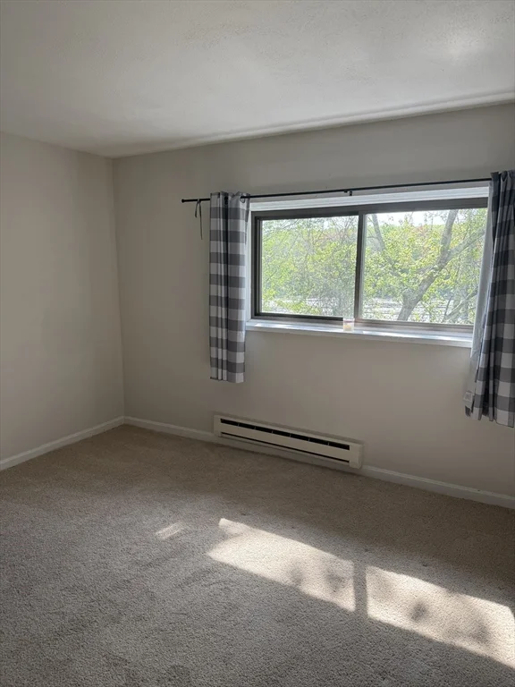 310 Codman Hill Rd, Boxborough