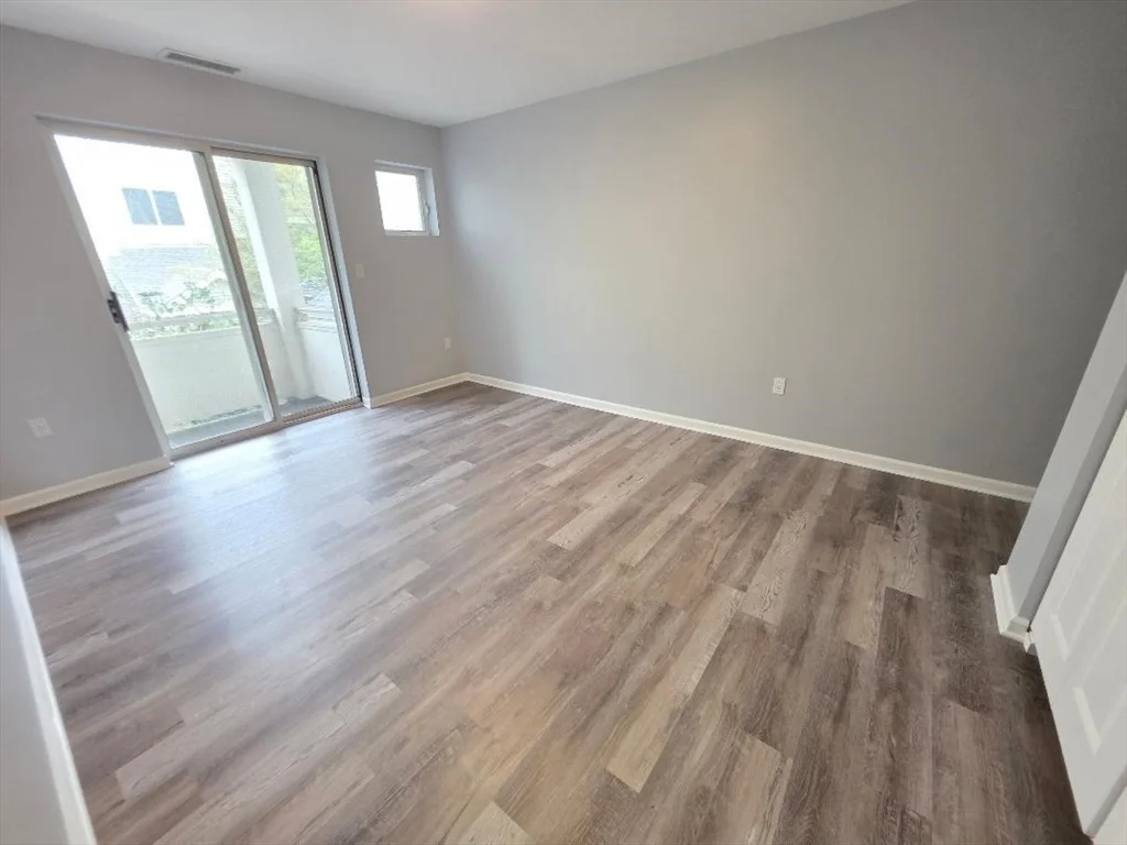 200 Falls Blvd, Quincy