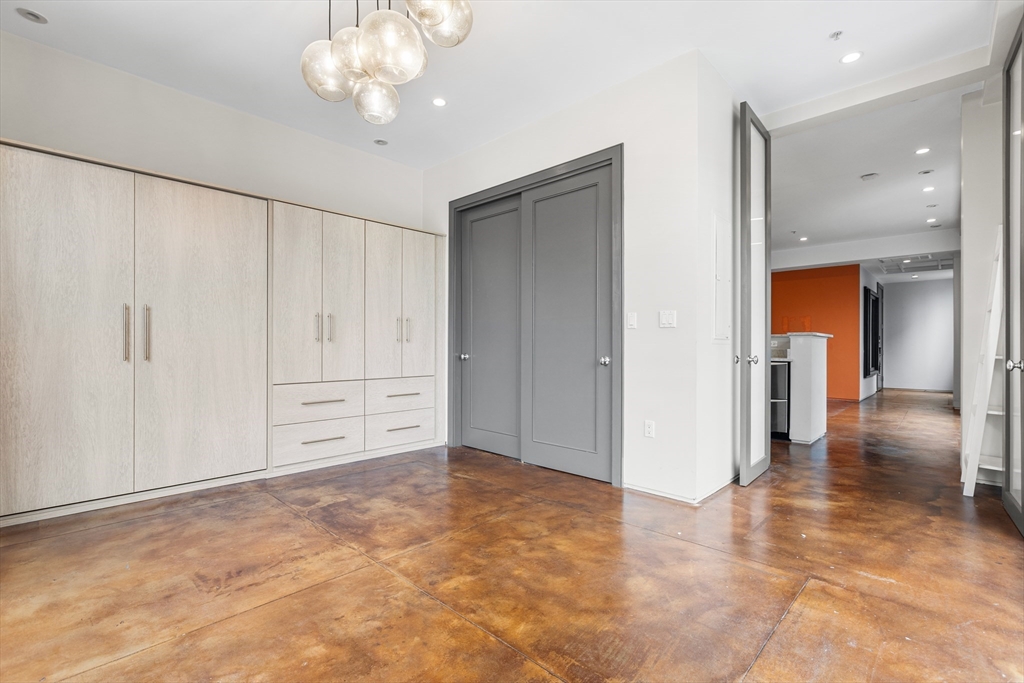 36 A St, South Boston