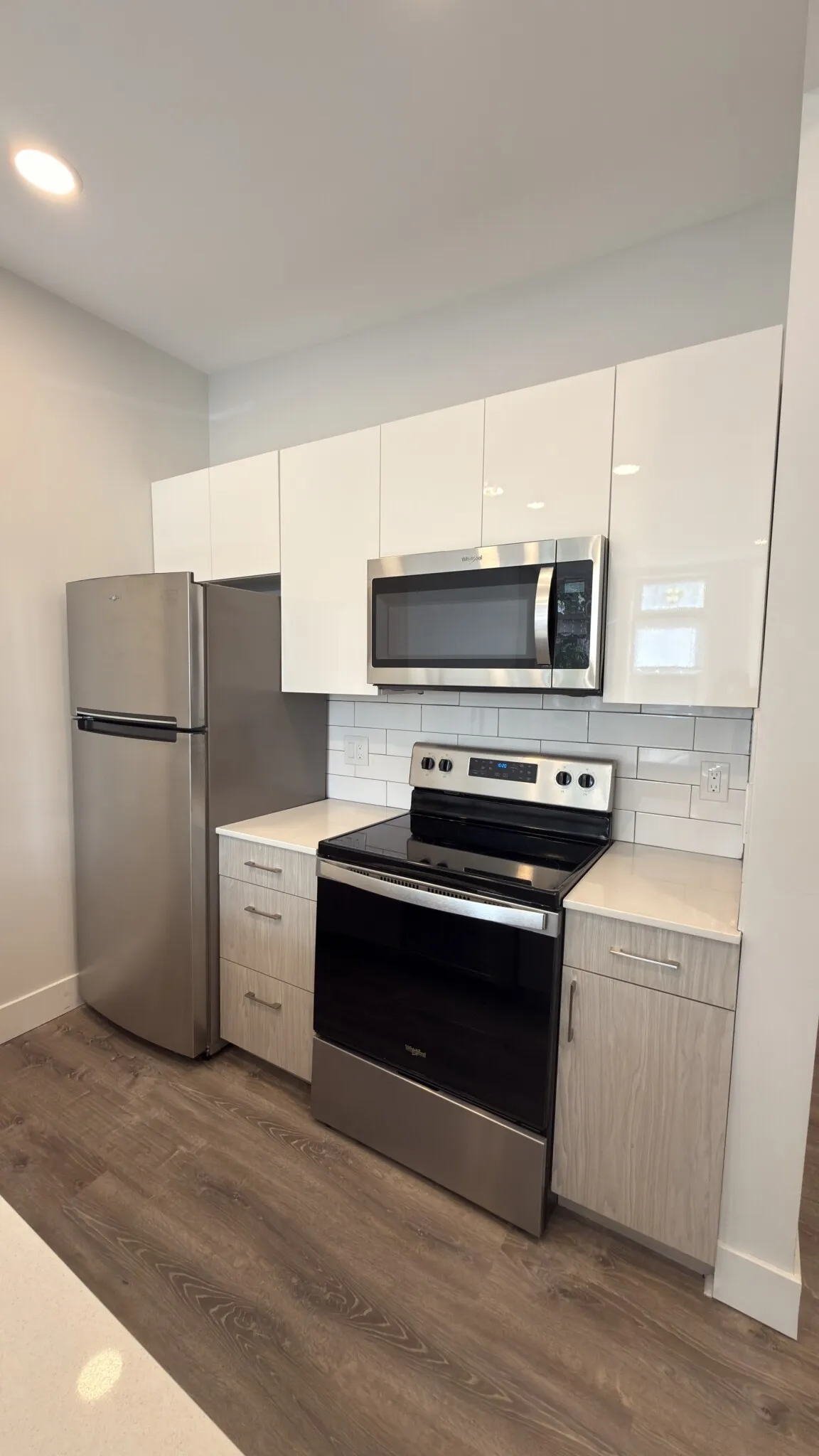 51 Queensberry St, Fenway