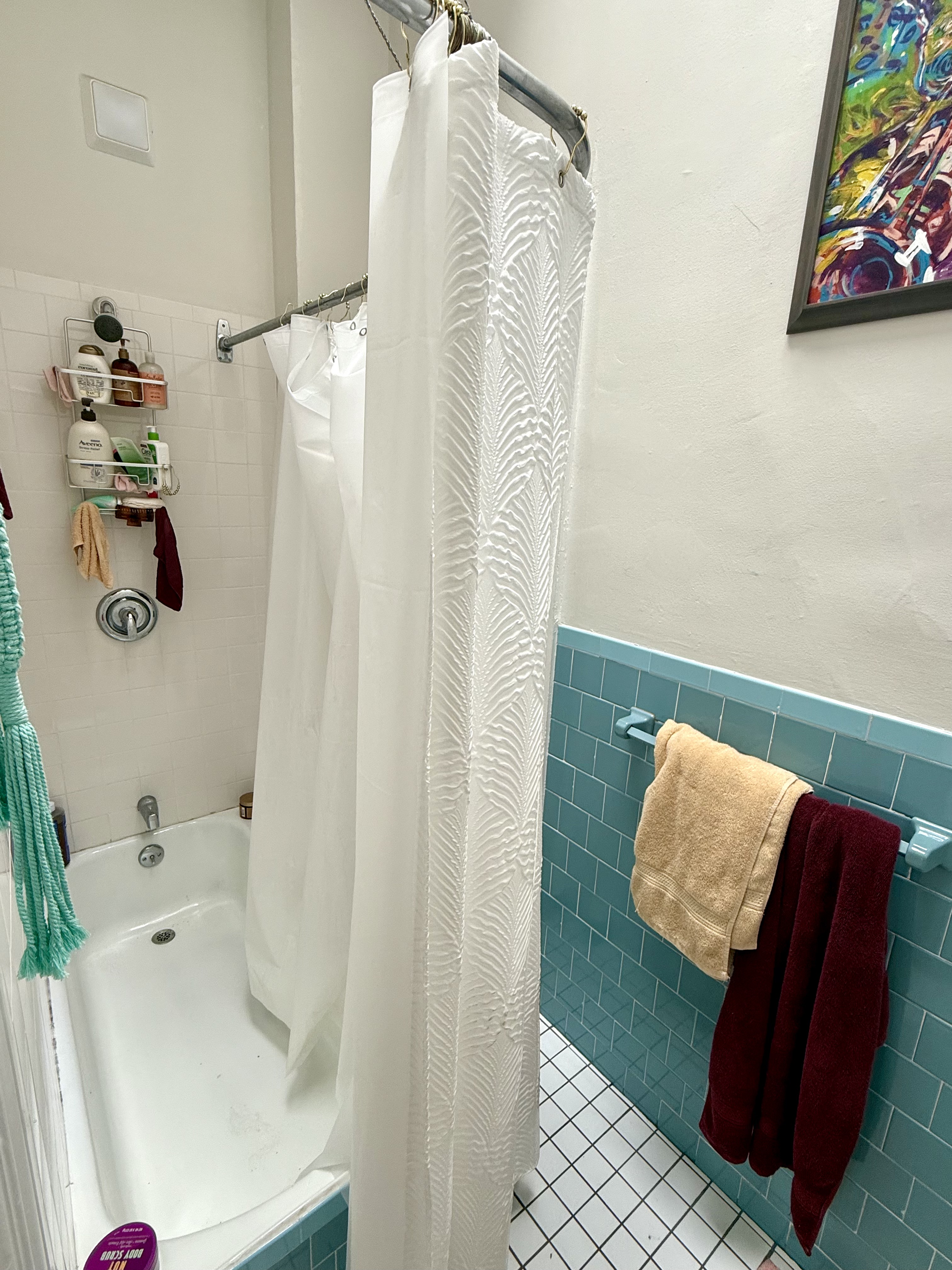 354 Marlborough St, Back Bay