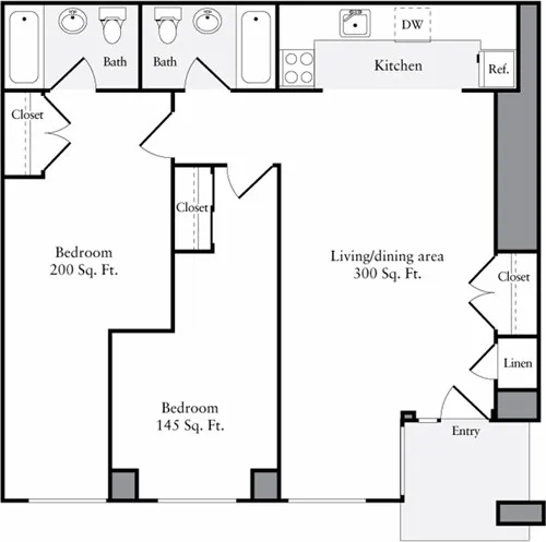 195 Binney St, East Cambridge