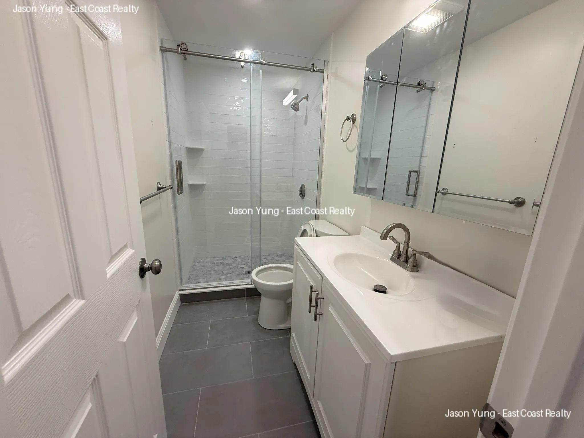 29 Queensberry St, Fenway