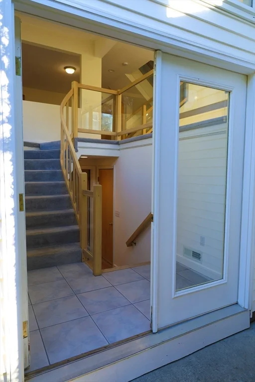 145 Captain Eames Cir, Ashland