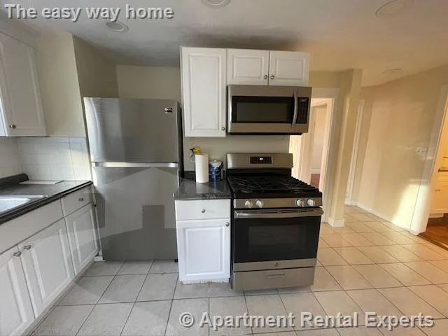 251 Central Ave, Medford Square