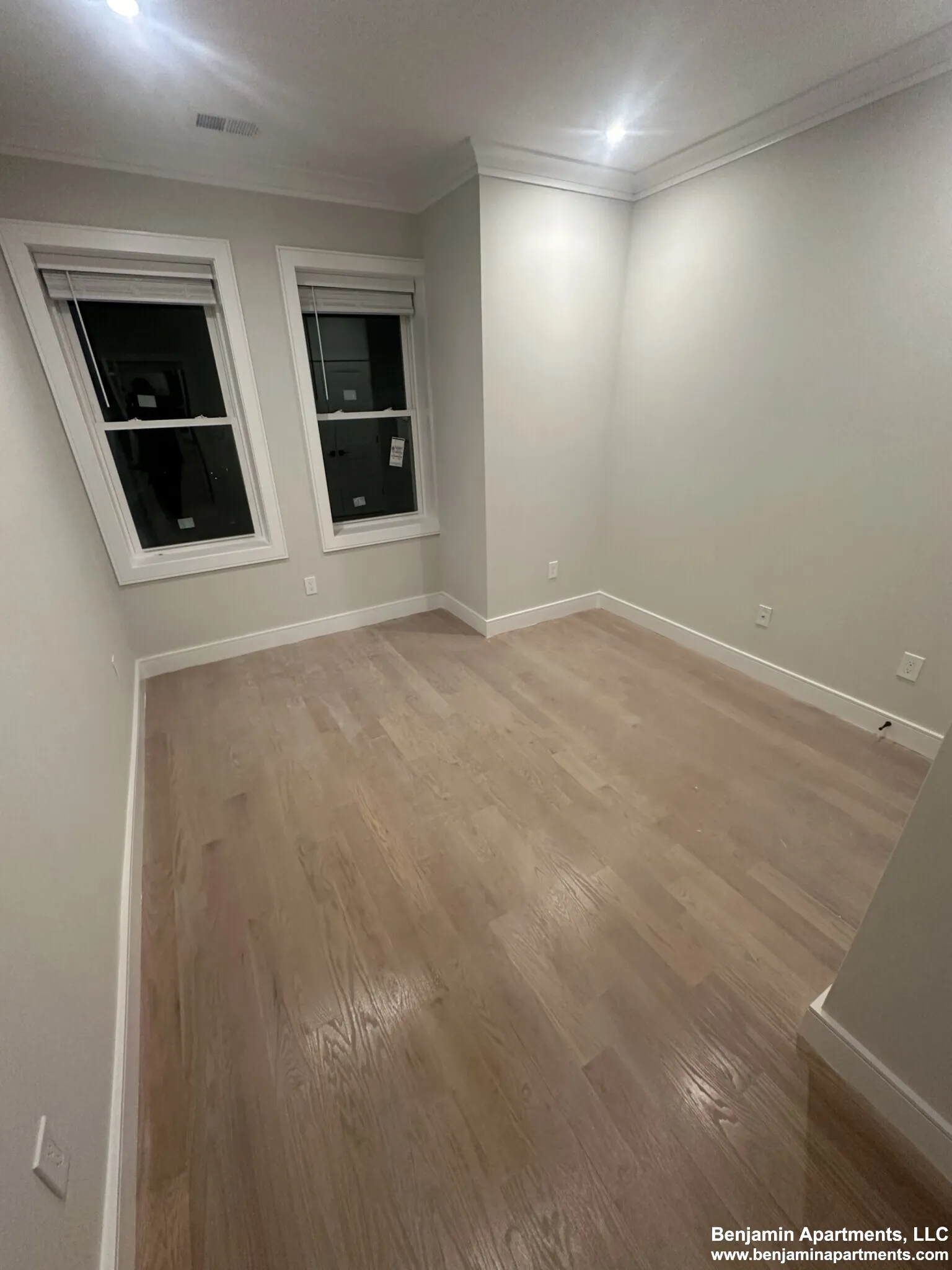 161 Allston St, Brighton