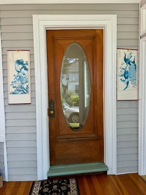 20 Peirce Rd, Lynn