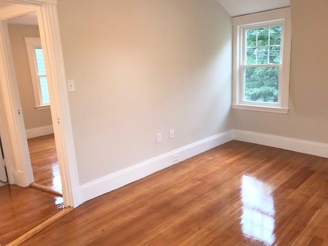 68 Fairmont St, Arlington