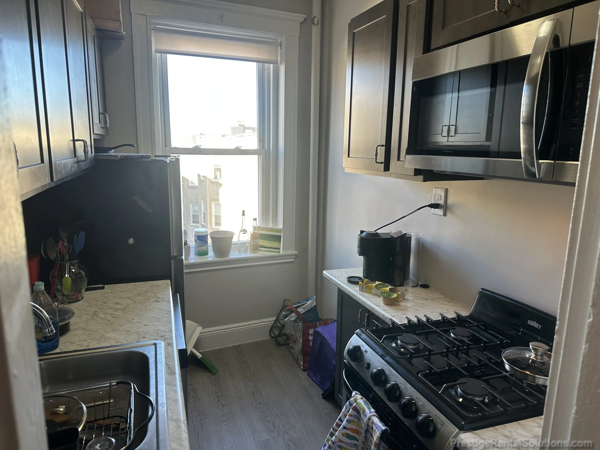 63 Woodstock Ave, Brighton