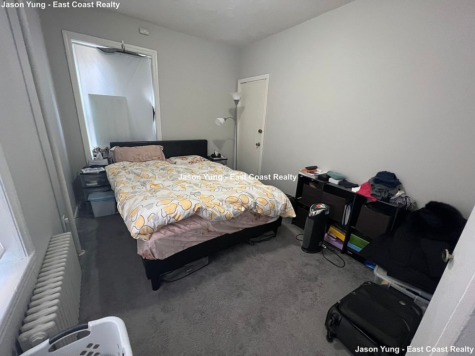 1 bed, 1 bath apartment for rent at 1118 Commonwealth Ave Unit 1A, Allston — photo 2 of 6