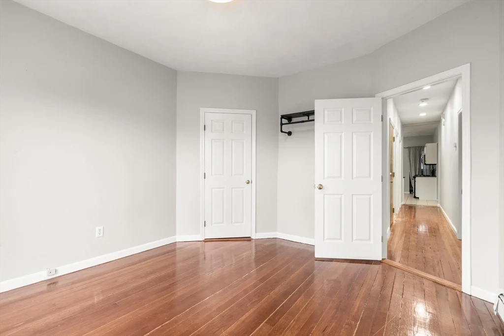 21 Dix St, Dorchester
