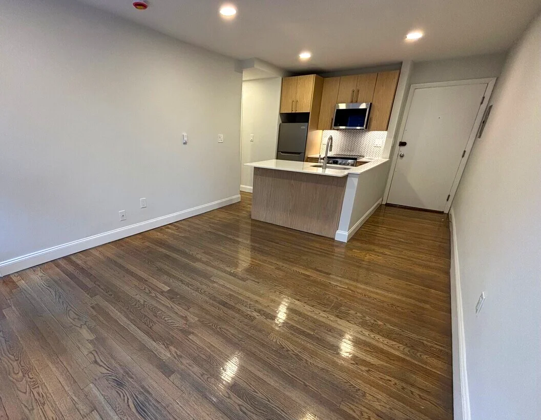 529 Beacon St, Back Bay